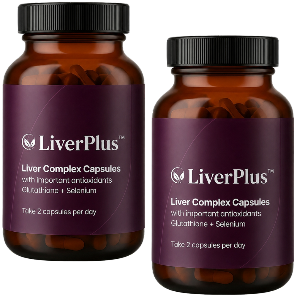 LiverPlus™