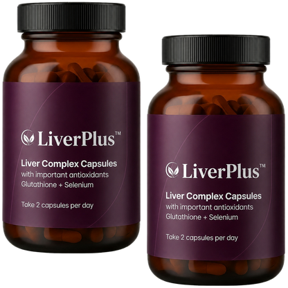 LiverPlus™