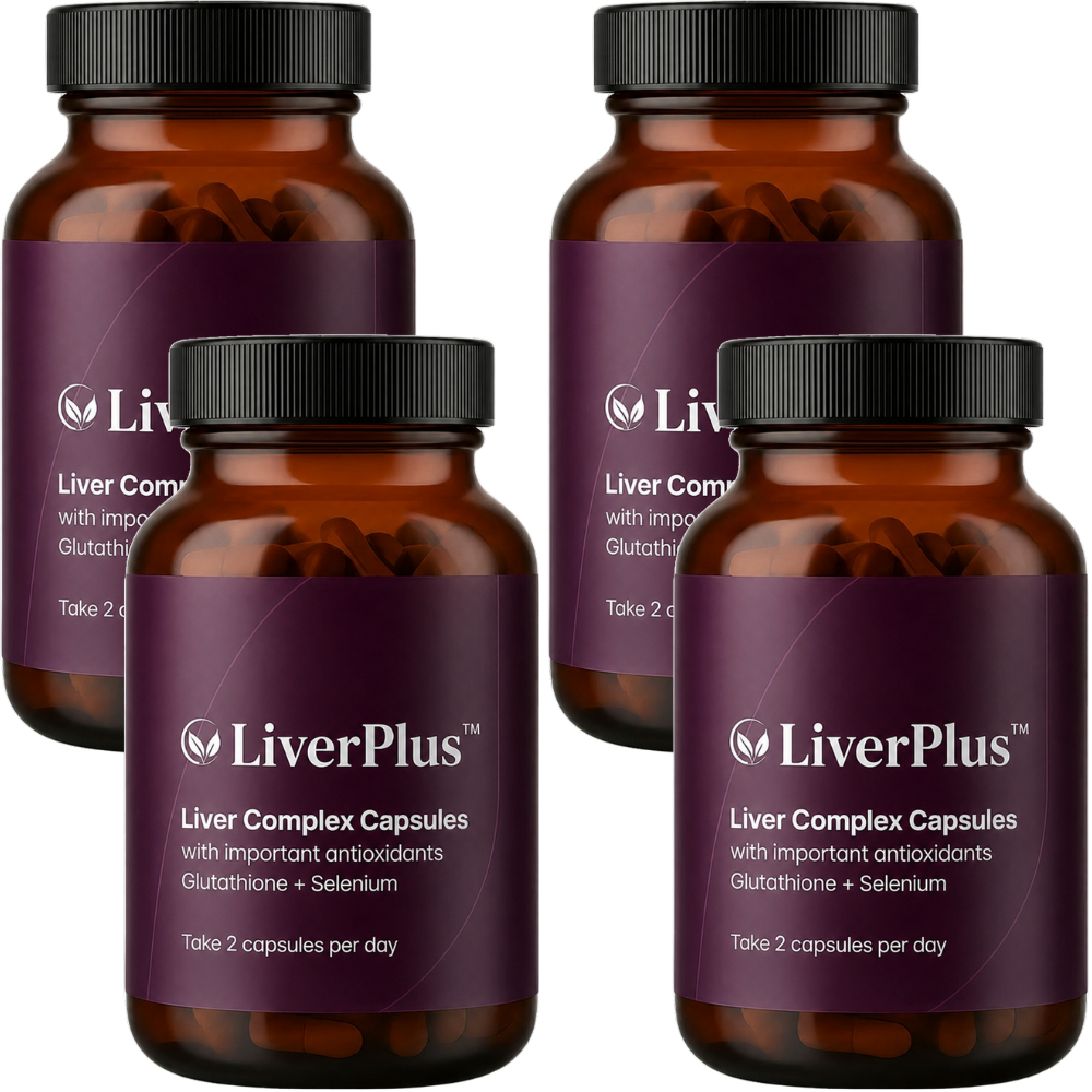 LiverPlus™