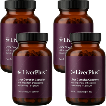 LiverPlus™