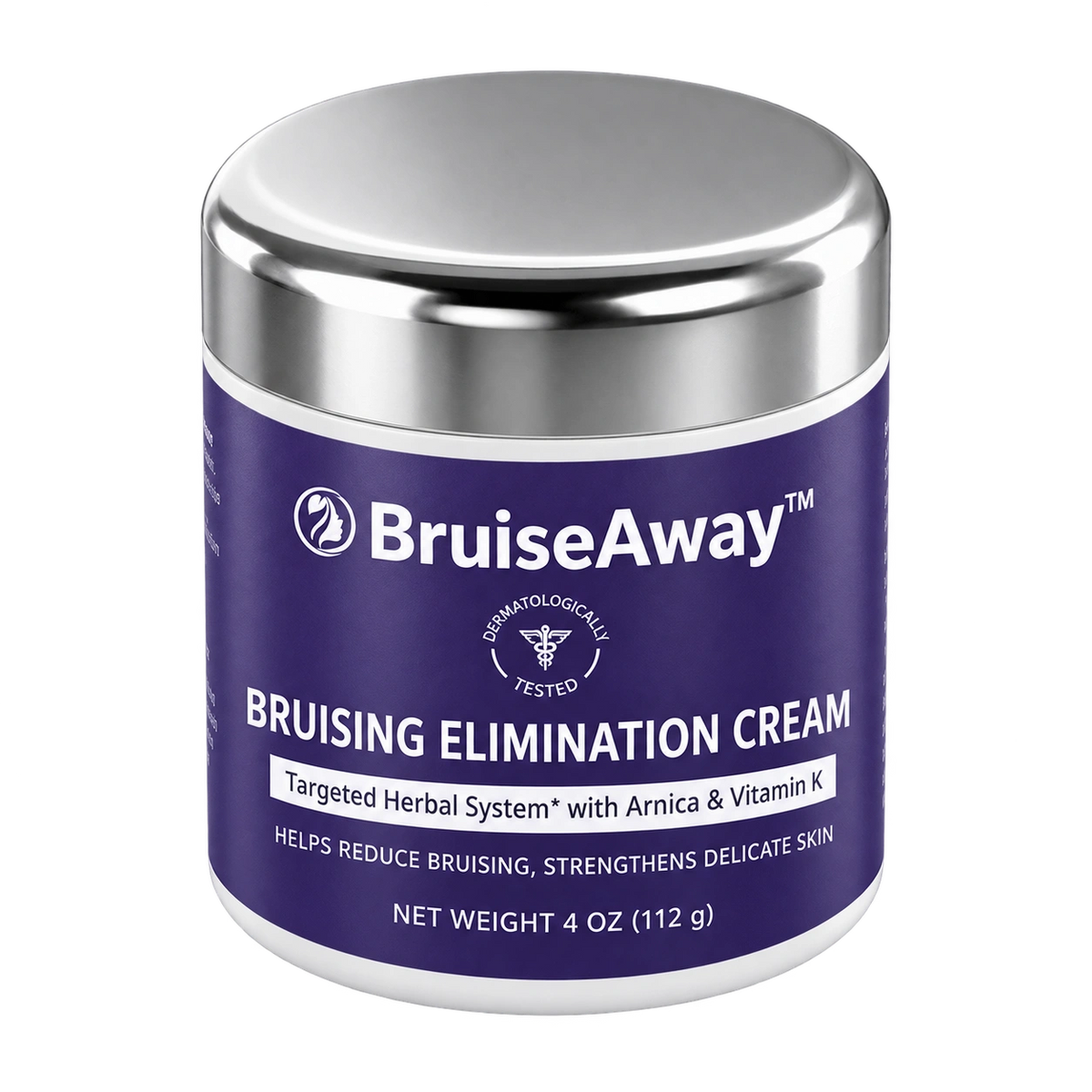 BruiseAway™