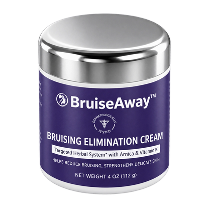 BruiseAway™