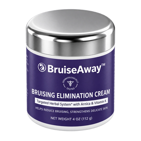 BruiseAway™