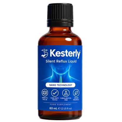 Kesterly™