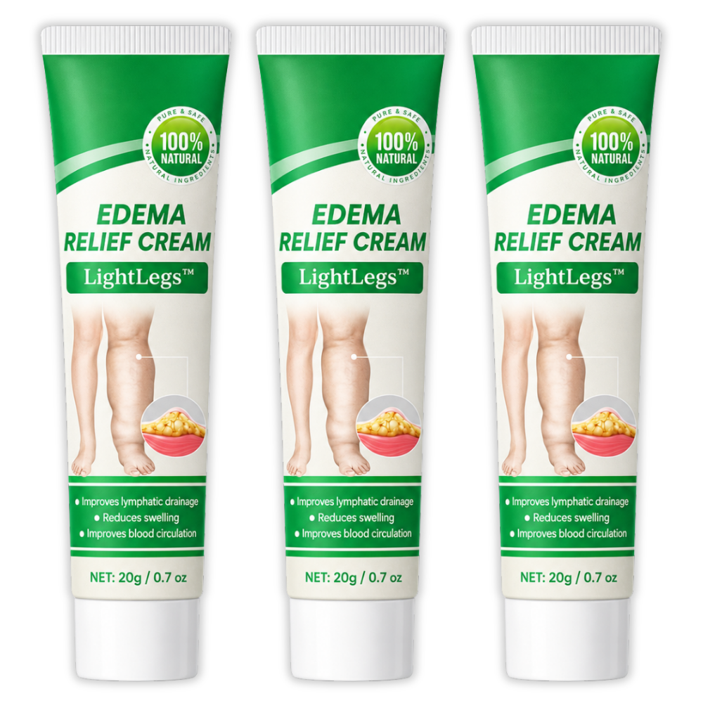 LightLegs™