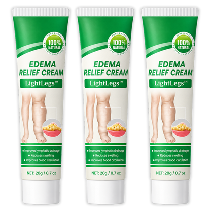 LightLegs™