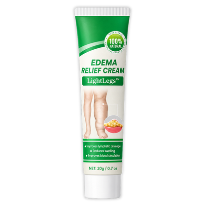 LightLegs™