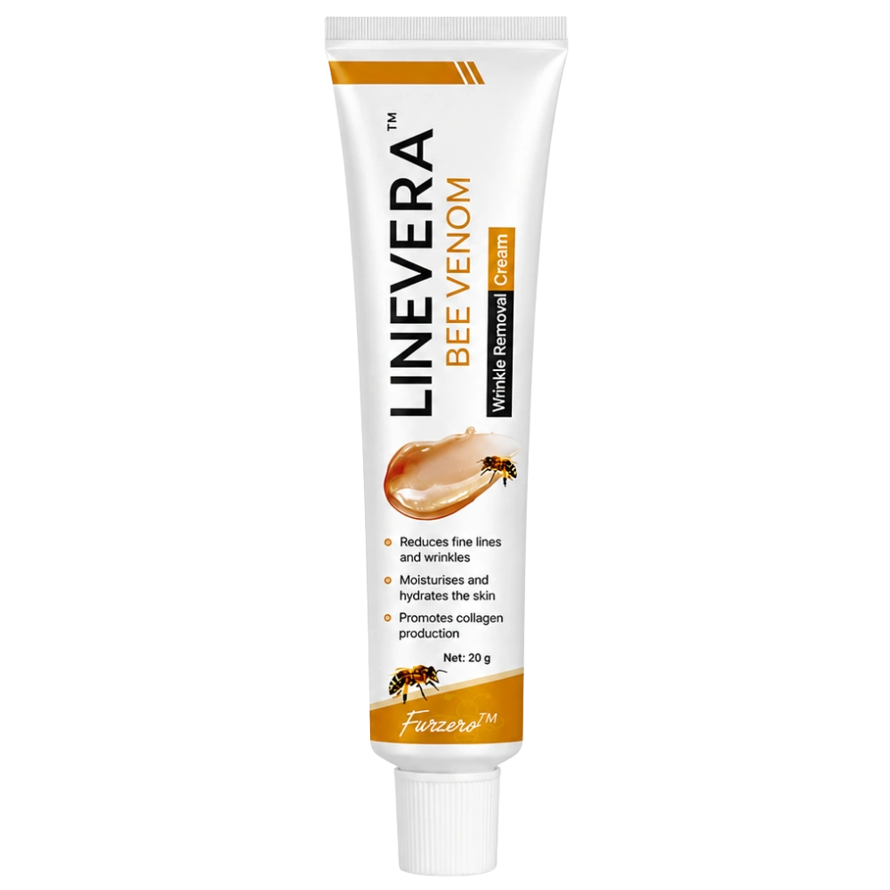 Linevera™