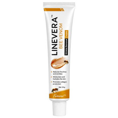 Linevera™