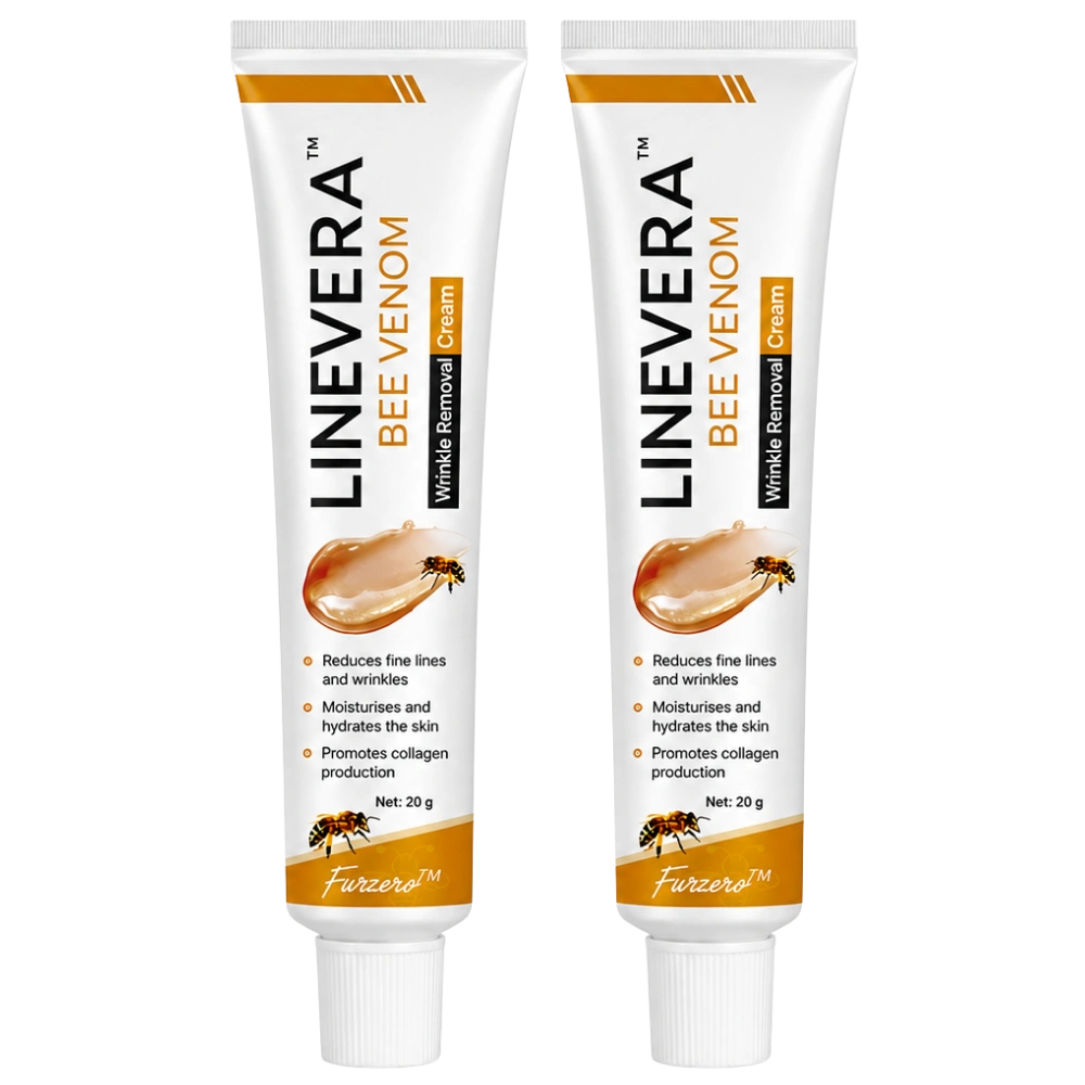 Linevera™