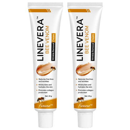 Linevera™