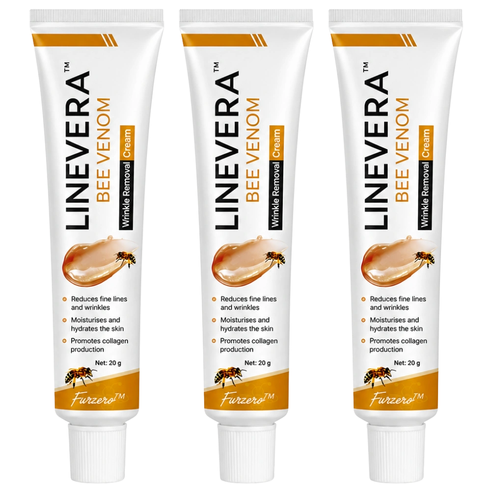 Linevera™