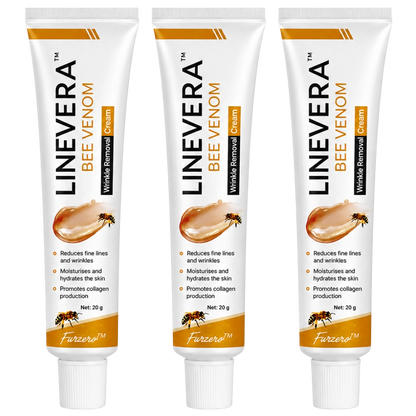 Linevera™