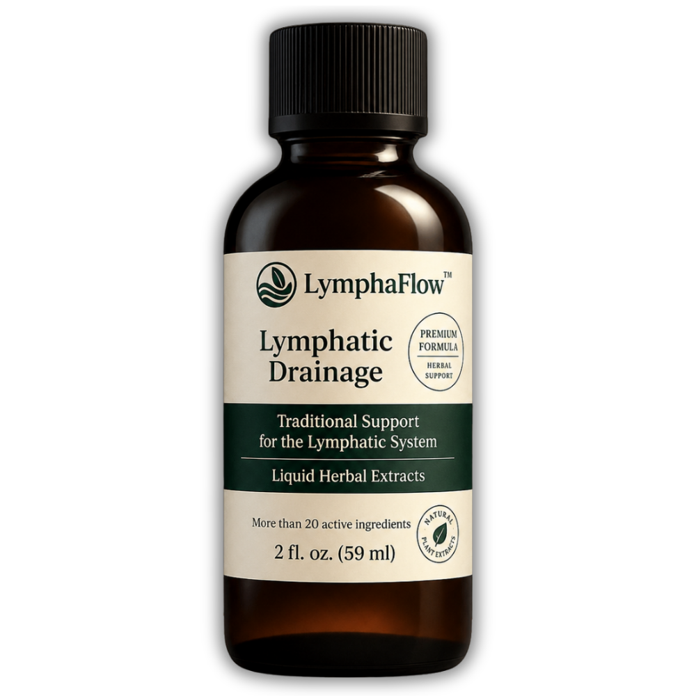 LymphaFlow™