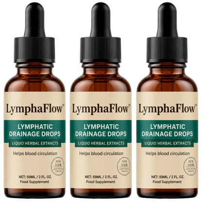 LymphaFlow™