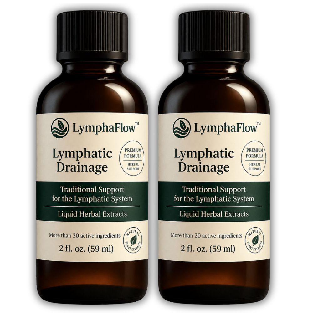 LymphaFlow™