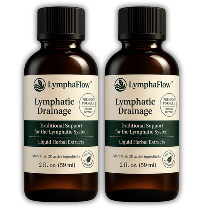 LymphaFlow™