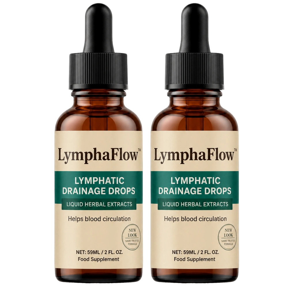 LymphaFlow™