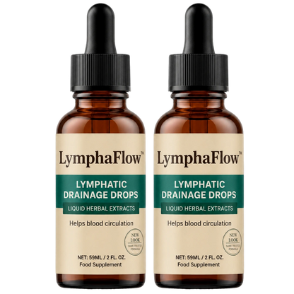 LymphaFlow™