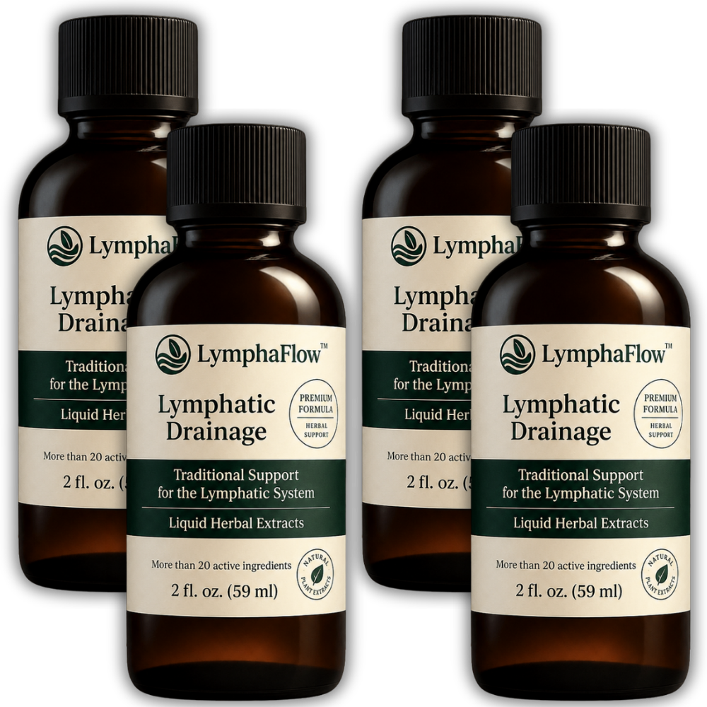LymphaFlow™