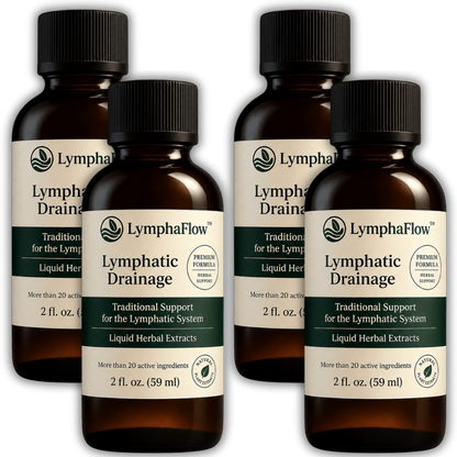 LymphaFlow™