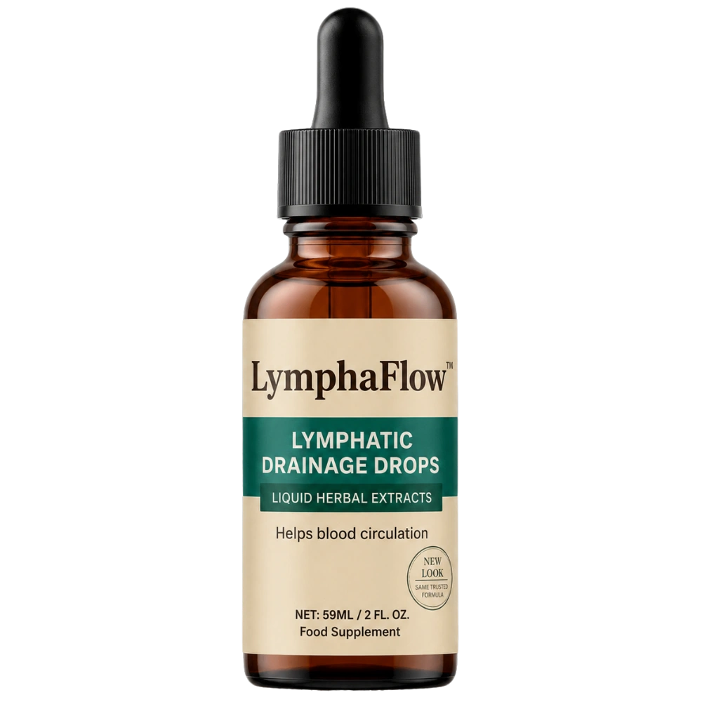 LymphaFlow™