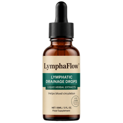 LymphaFlow™