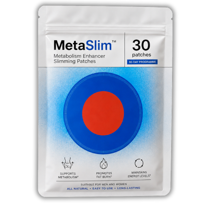 MetaSlim™