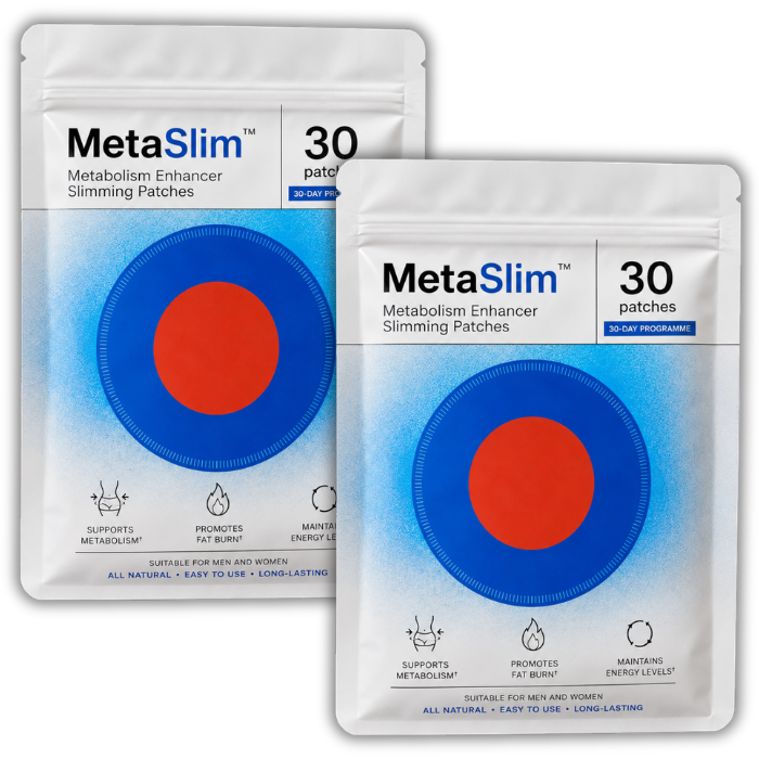 MetaSlim™