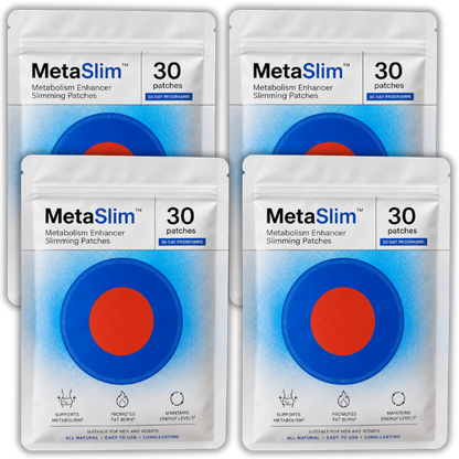MetaSlim™
