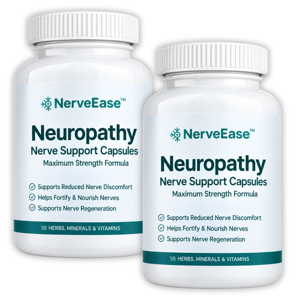 NerveEase™