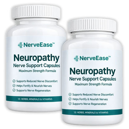 NerveEase™