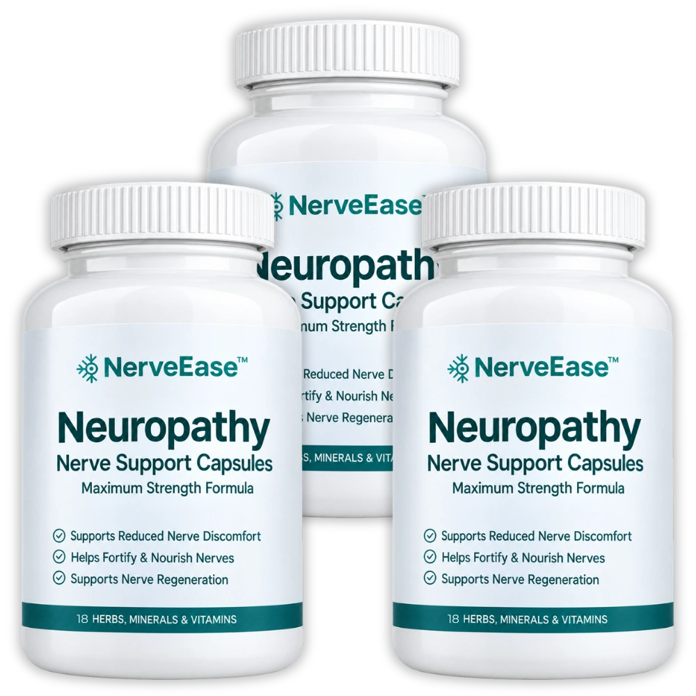 NerveEase™