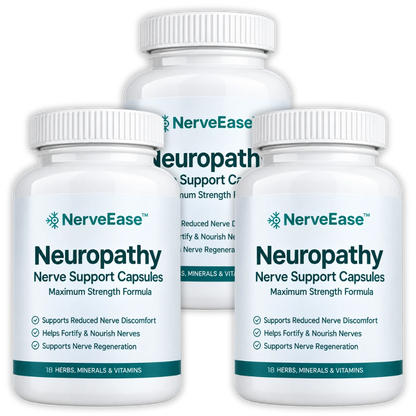 NerveEase™