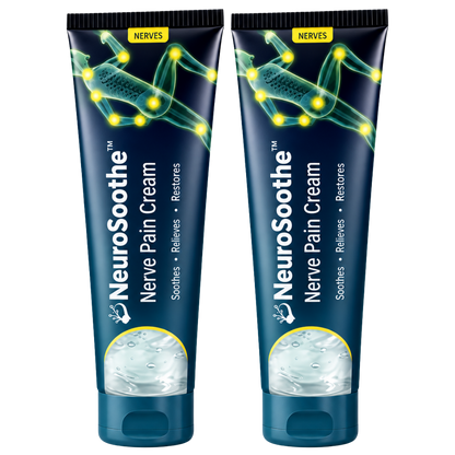 NeuroSoothe™