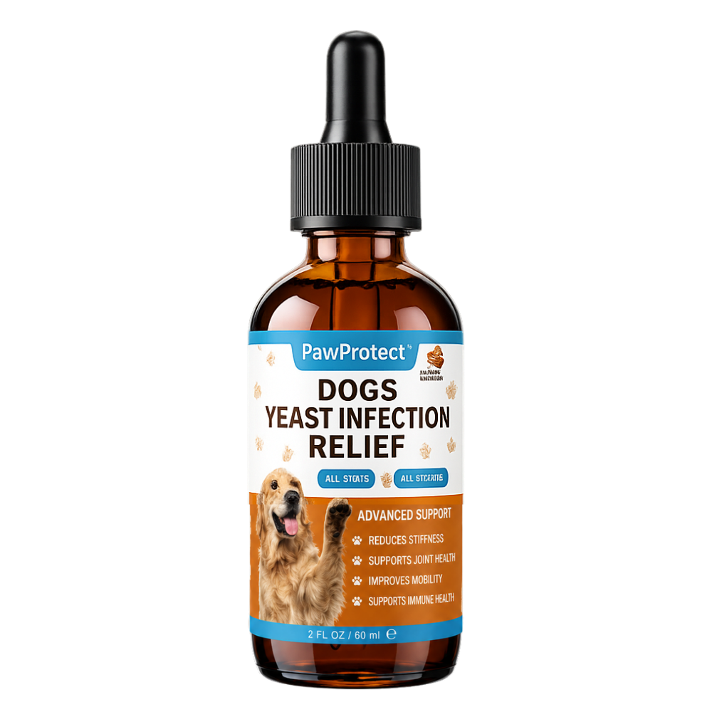 PawProtect™