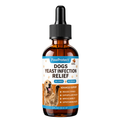 PawProtect™