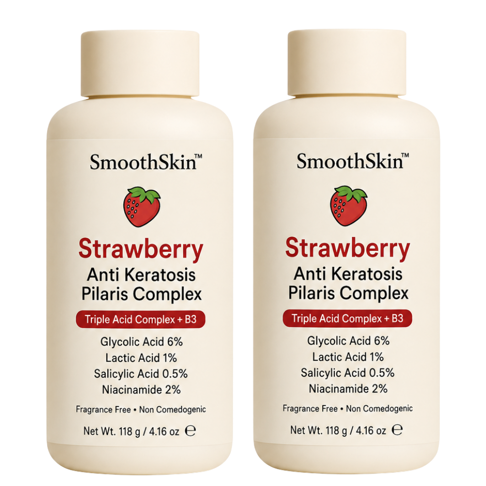 SmoothSkin™
