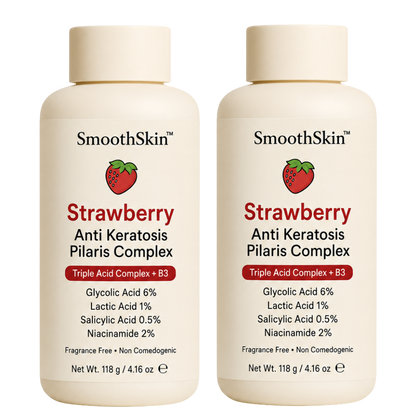 SmoothSkin™