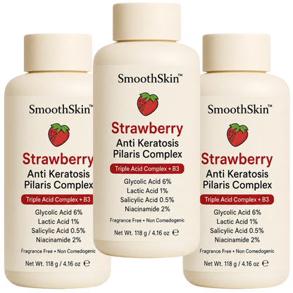 SmoothSkin™