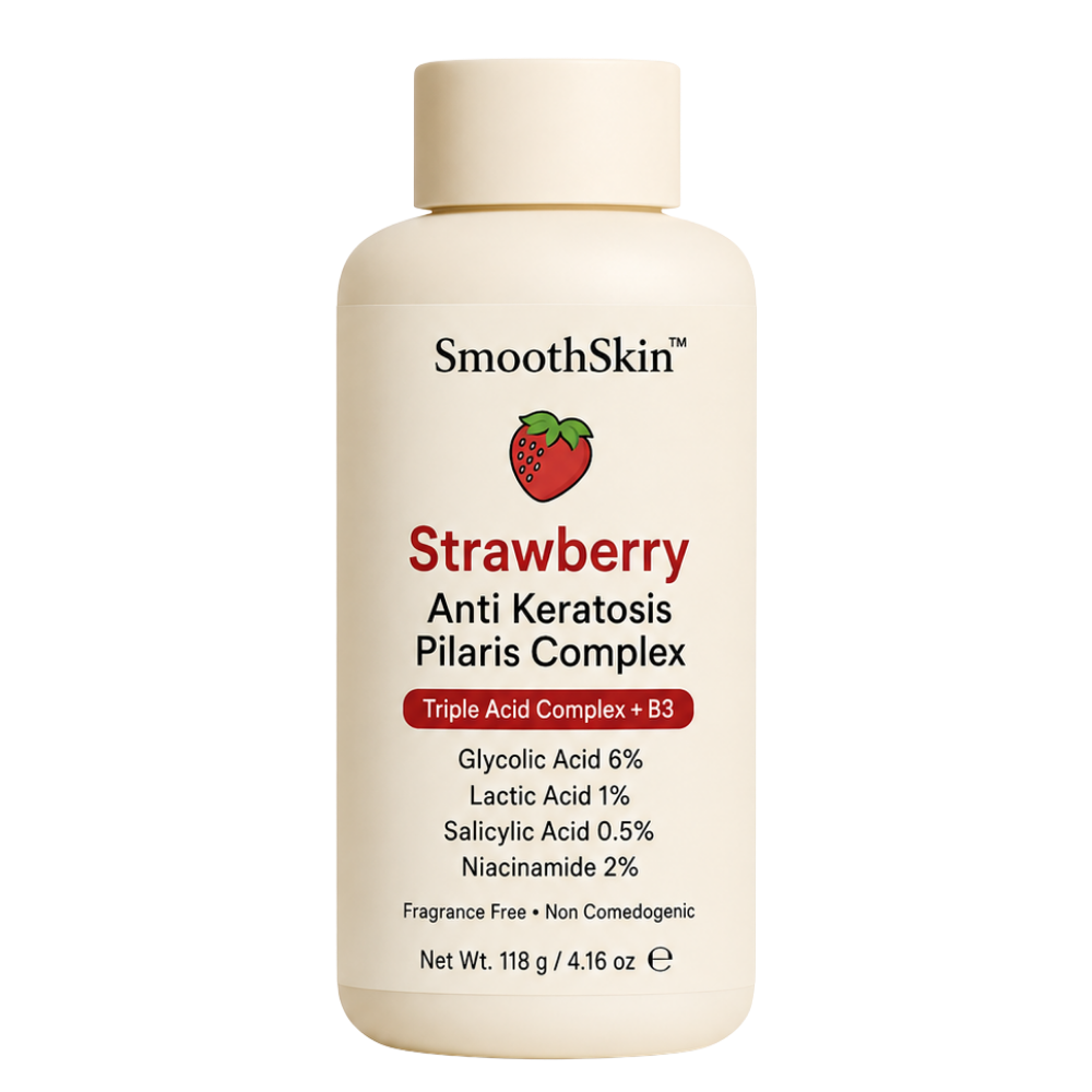 SmoothSkin™