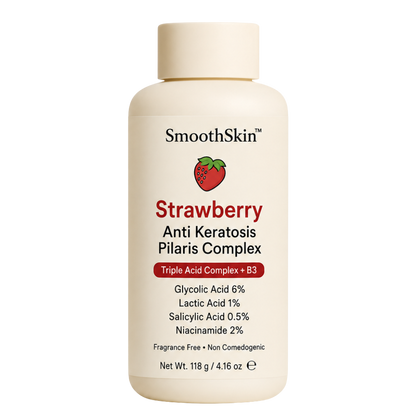 SmoothSkin™