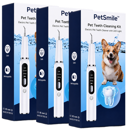 PetSmile™