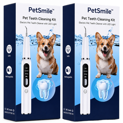 PetSmile™