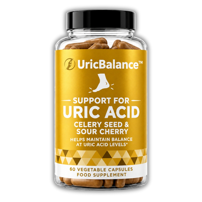 UricBalance™