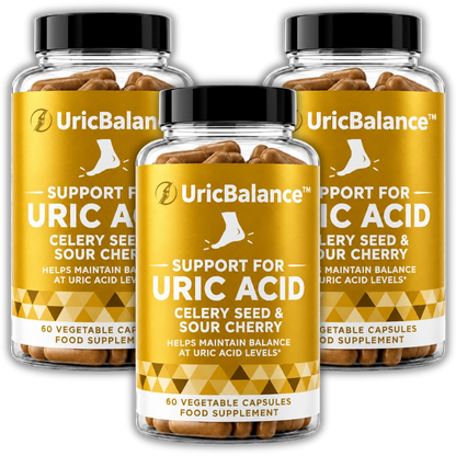 UricBalance™