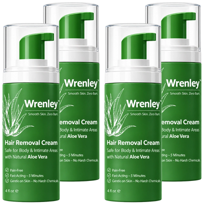 Wrenley™