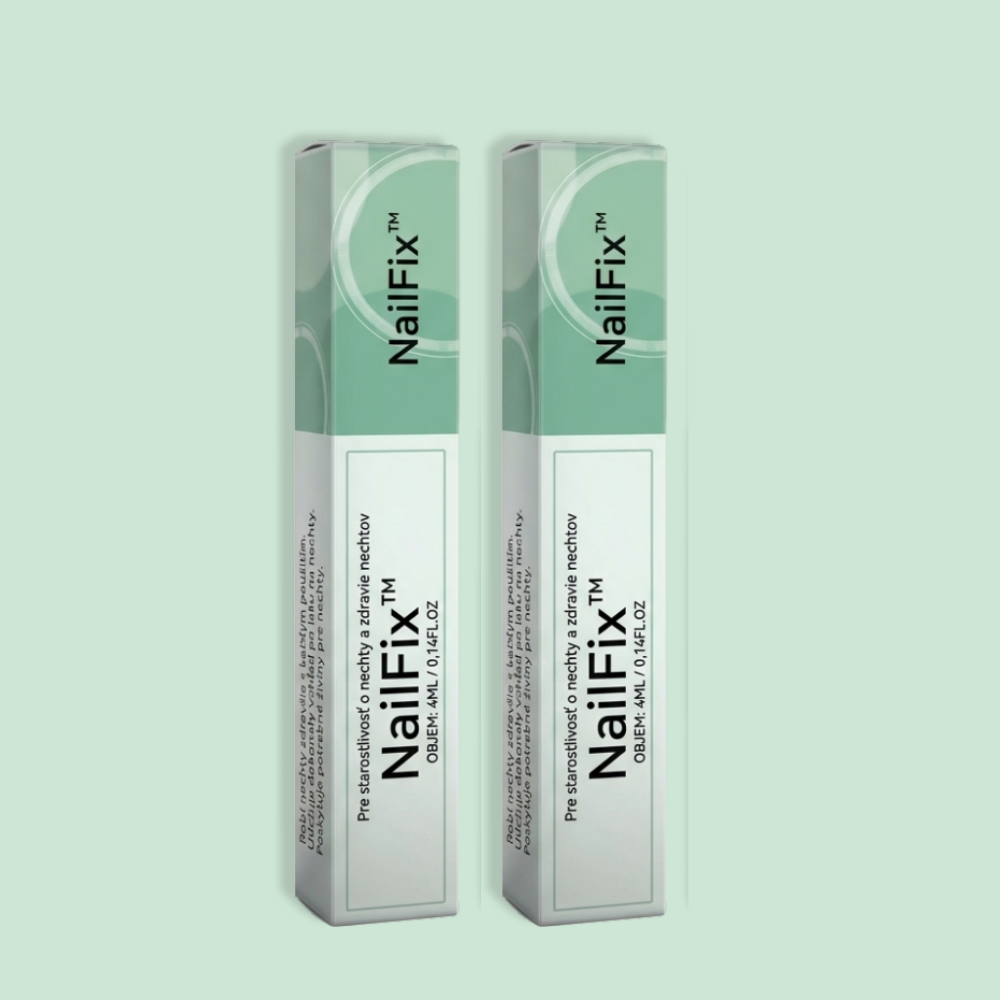 NailFix™