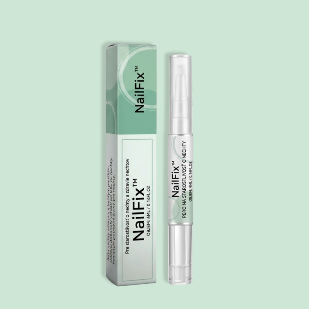 NailFix™