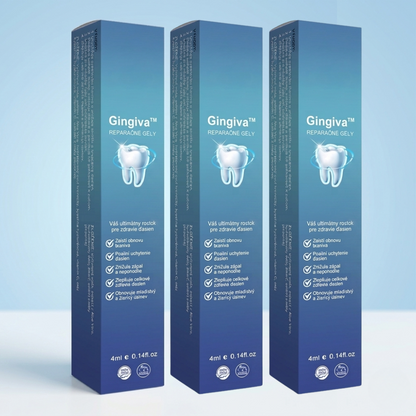 GINGIVA™